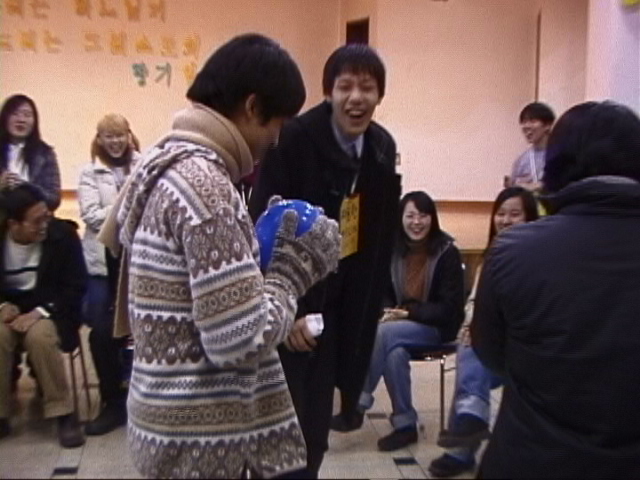 ws02 014.jpg